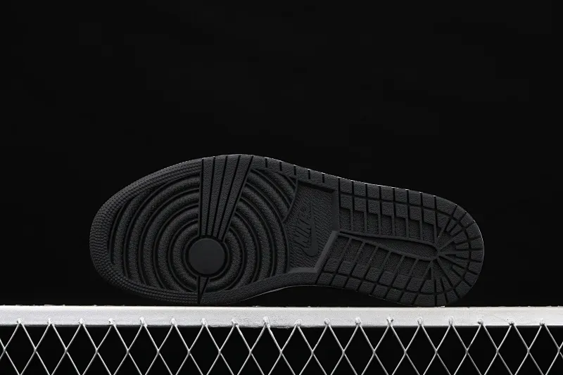 All categories Air Jordan Jordan series basketball shoes Air Jordan 1 Mid Air Jordan 1 Mid "South Beach" AJ1 Joe 1 New South Coast 852542-116